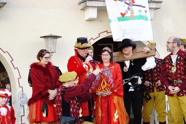 Buergermeisterabsetzung_2019-02-28_DSC03560_1.jpg